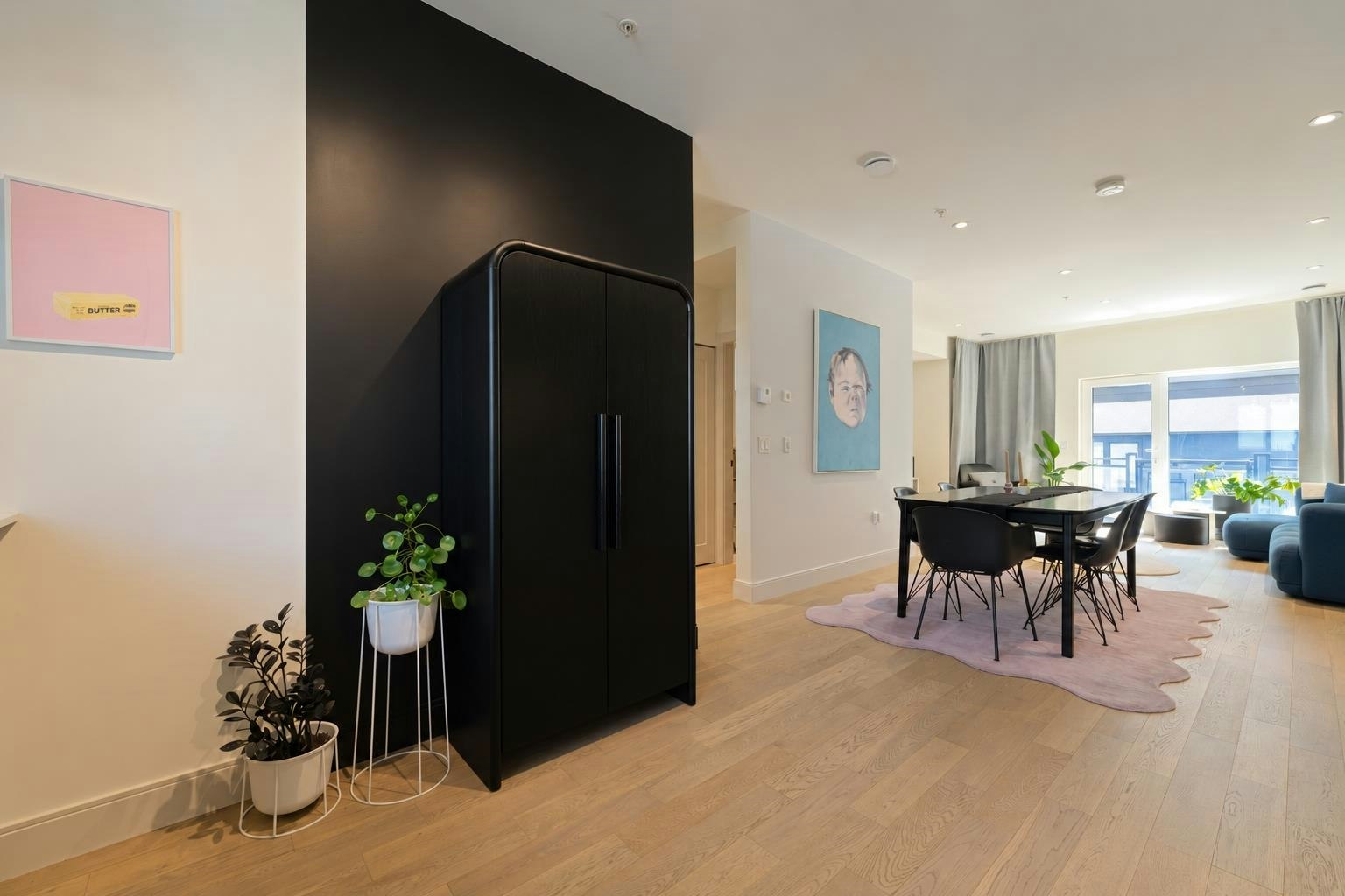 24-632 E 3rd Street, North Vancouver, BC, V7L 0J1 - 19