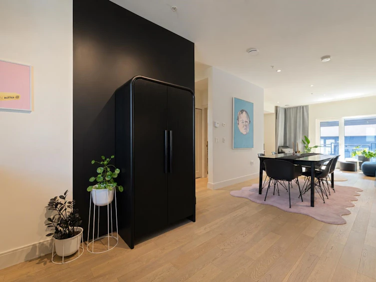 24-632 E 3rd Street, North Vancouver, BC, V7L 0J1 - 19
