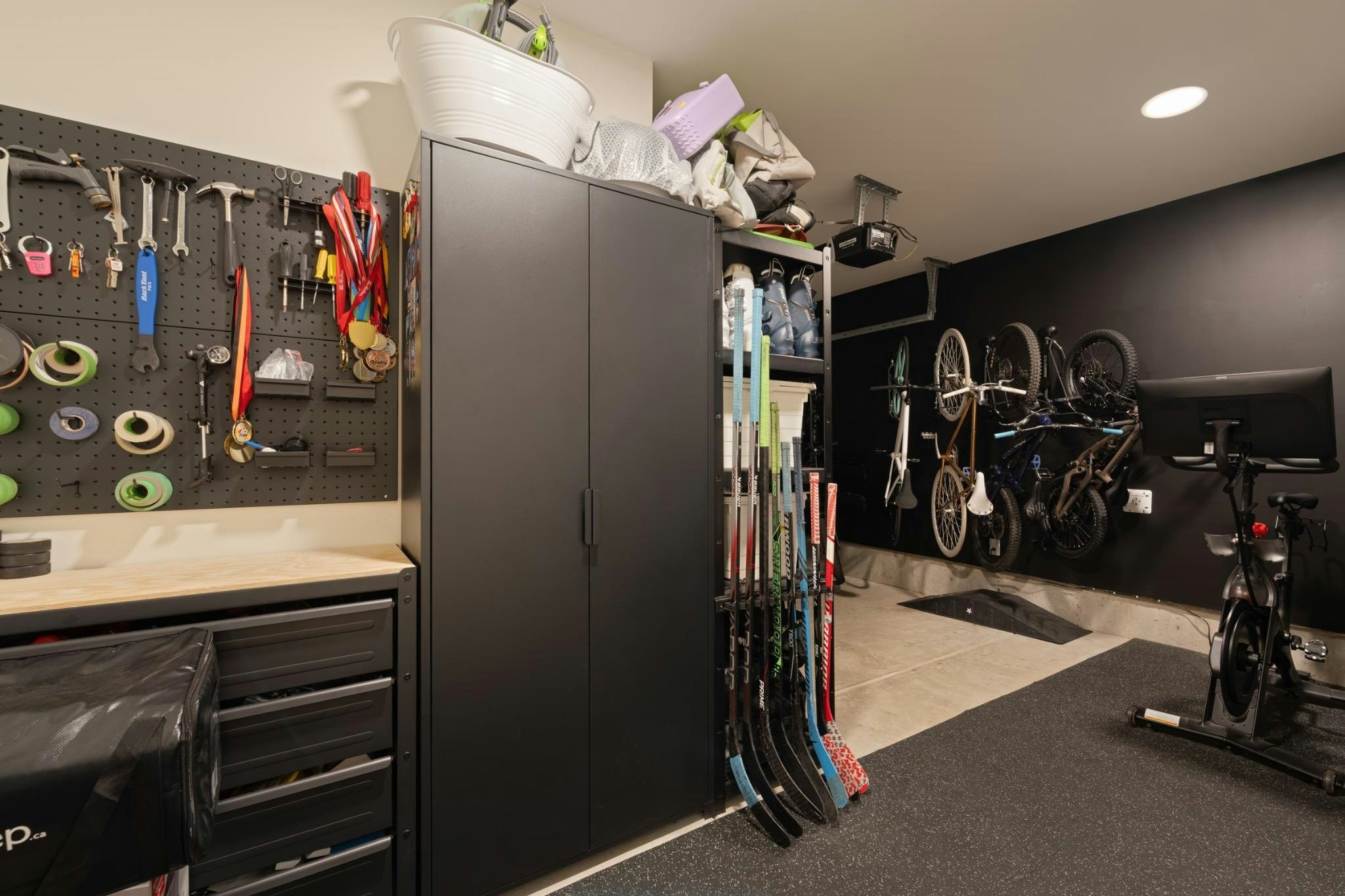 24-632 E 3rd Street, North Vancouver, BC, V7L 0J1 - 34