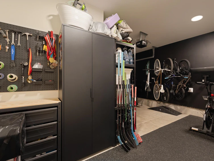 24-632 E 3rd Street, North Vancouver, BC, V7L 0J1 - 34