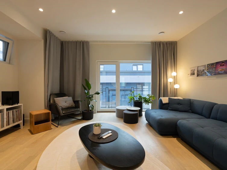 24-632 E 3rd Street, North Vancouver, BC, V7L 0J1 - 3