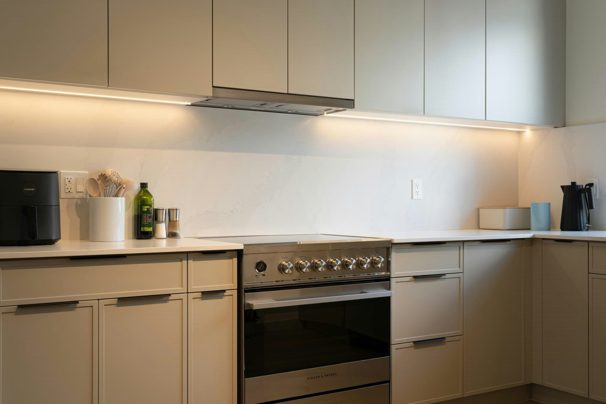 24-632 E 3rd Street, North Vancouver, BC, V7L 0J1 - 15