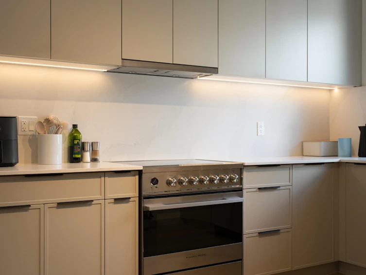 24-632 E 3rd Street, North Vancouver, BC, V7L 0J1 - 15