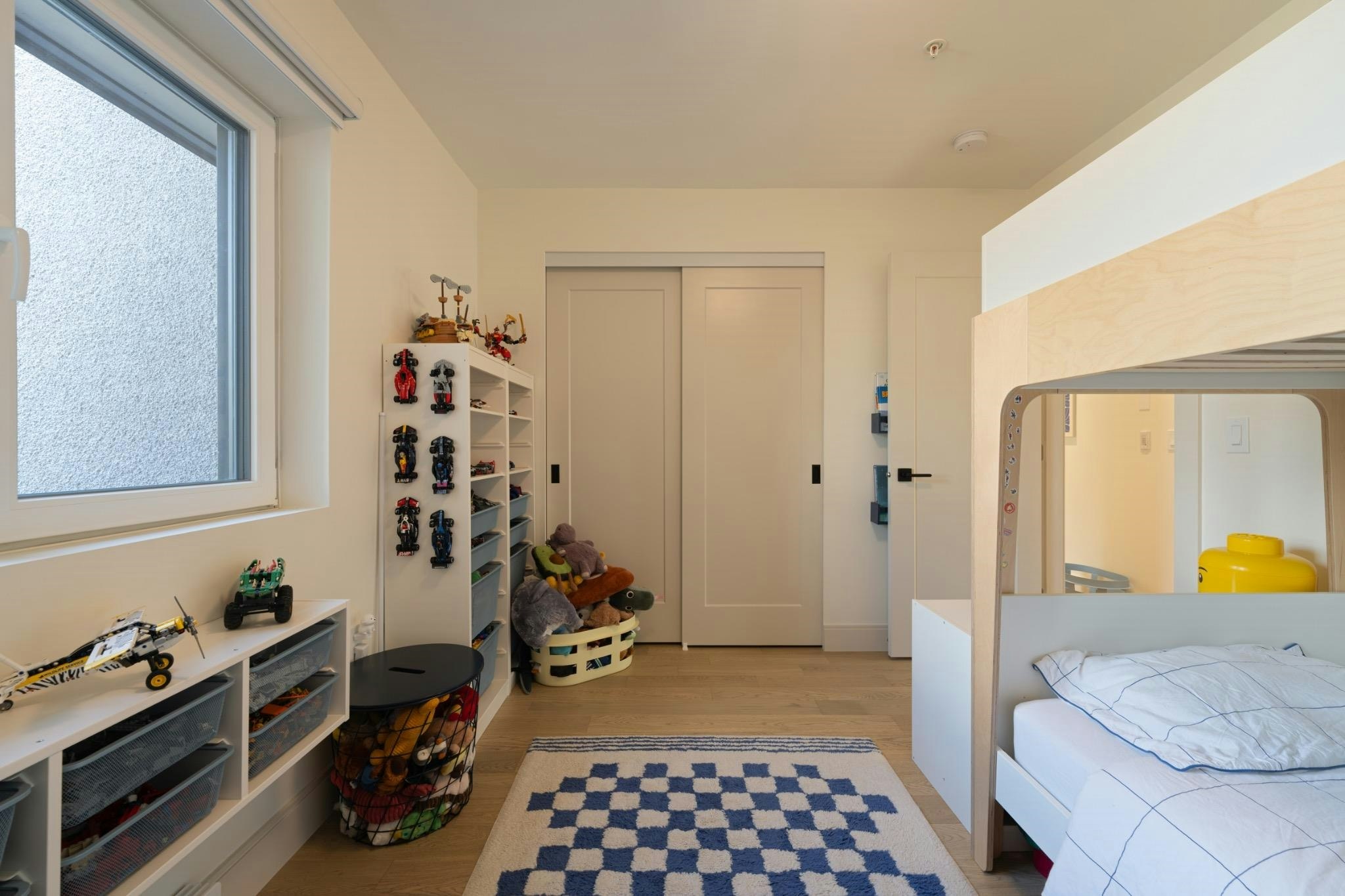 24-632 E 3rd Street, North Vancouver, BC, V7L 0J1 - 26
