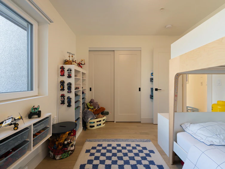 24-632 E 3rd Street, North Vancouver, BC, V7L 0J1 - 26