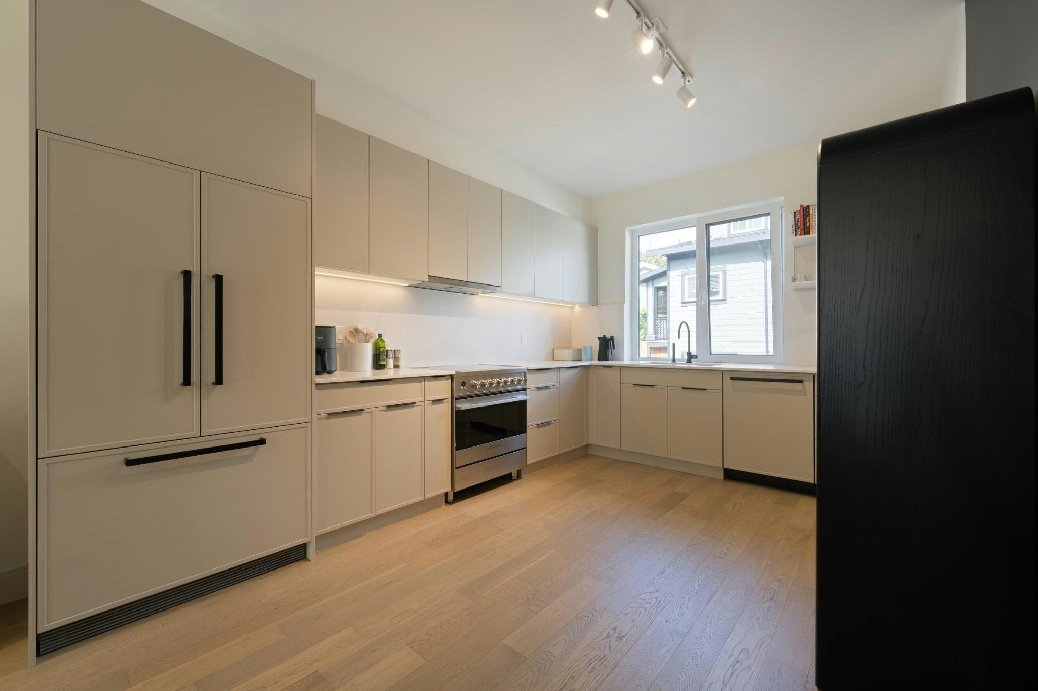 24-632 E 3rd Street, North Vancouver, BC, V7L 0J1 - 16