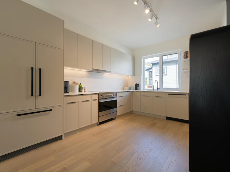 24-632 E 3rd Street, North Vancouver, BC, V7L 0J1 - 16