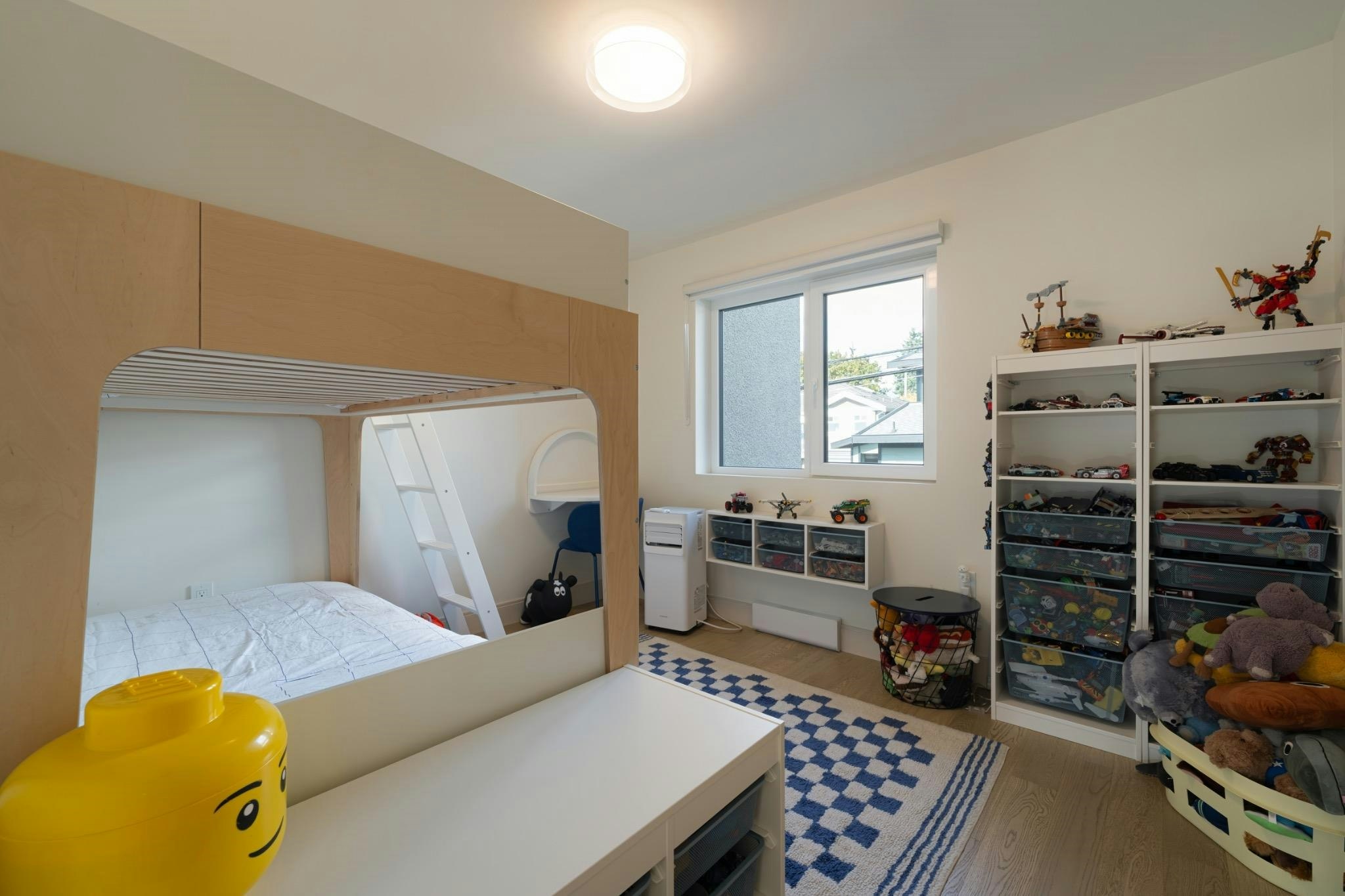 24-632 E 3rd Street, North Vancouver, BC, V7L 0J1 - 25