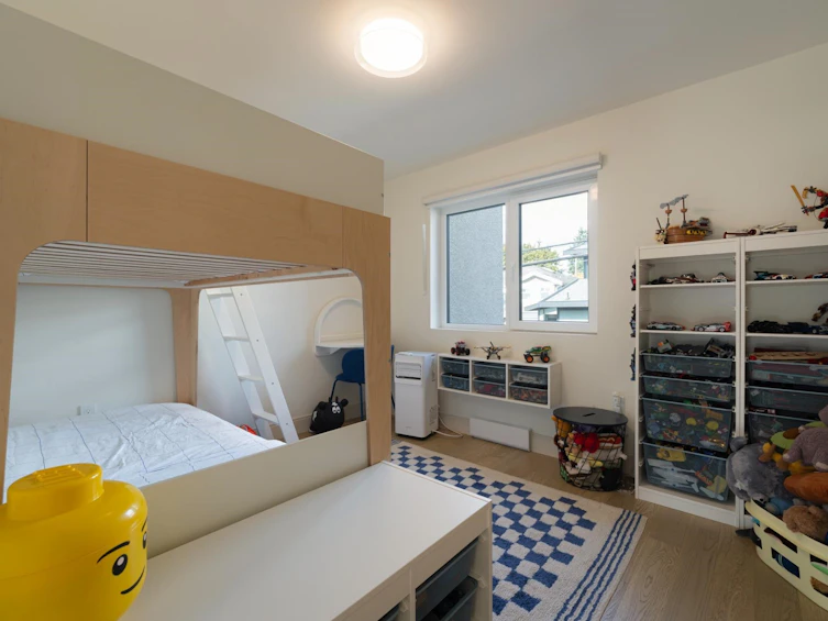 24-632 E 3rd Street, North Vancouver, BC, V7L 0J1 - 25