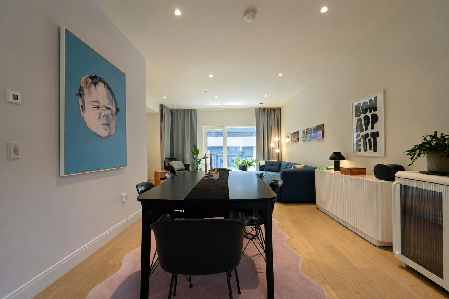 24-632 E 3rd Street, North Vancouver, BC, V7L 0J1 - 11