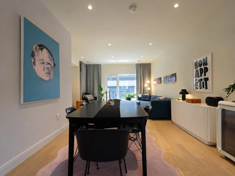 24-632 E 3rd Street, North Vancouver, BC, V7L 0J1 - 11
