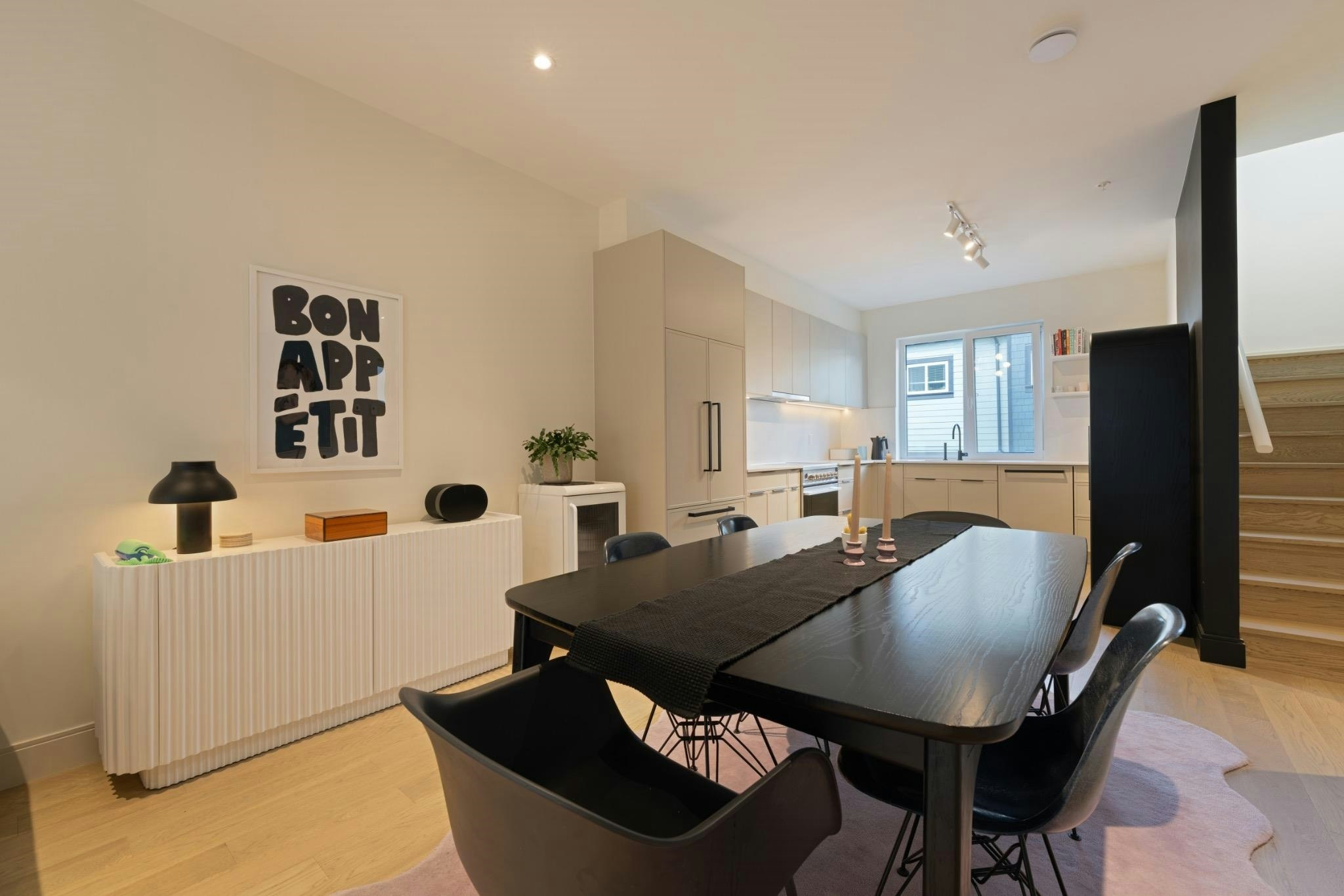 24-632 E 3rd Street, North Vancouver, BC, V7L 0J1 - 6