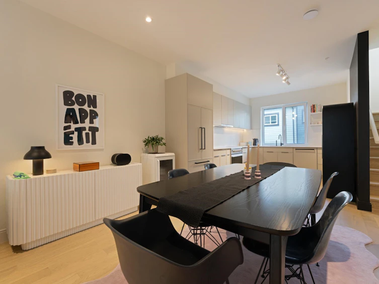 24-632 E 3rd Street, North Vancouver, BC, V7L 0J1 - 6
