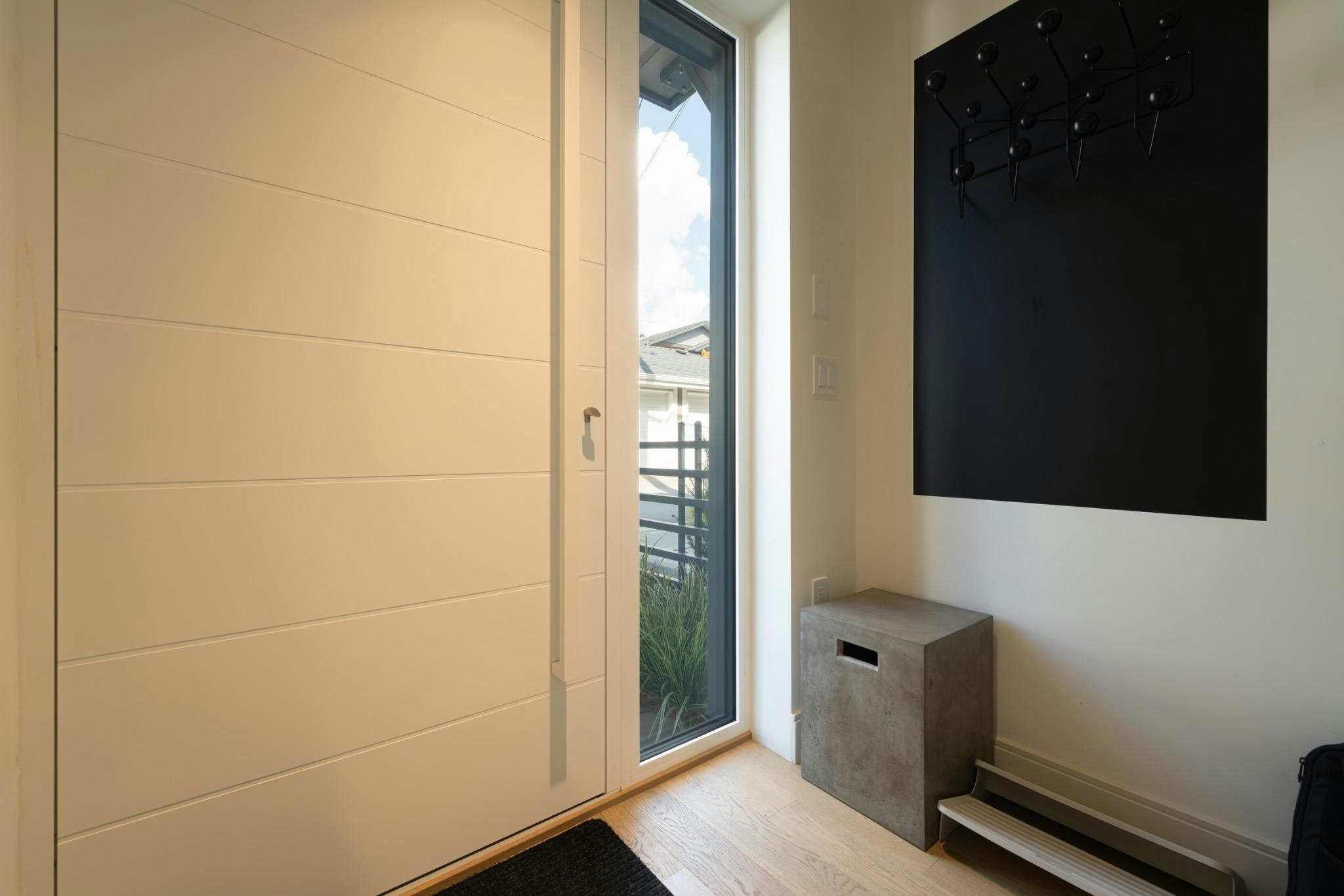 24-632 E 3rd Street, North Vancouver, BC, V7L 0J1 - 31