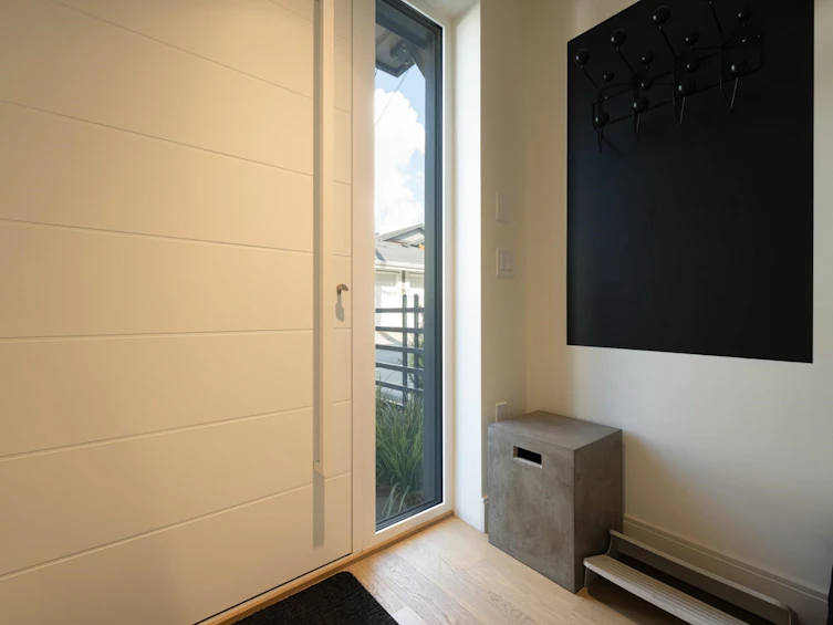24-632 E 3rd Street, North Vancouver, BC, V7L 0J1 - 31