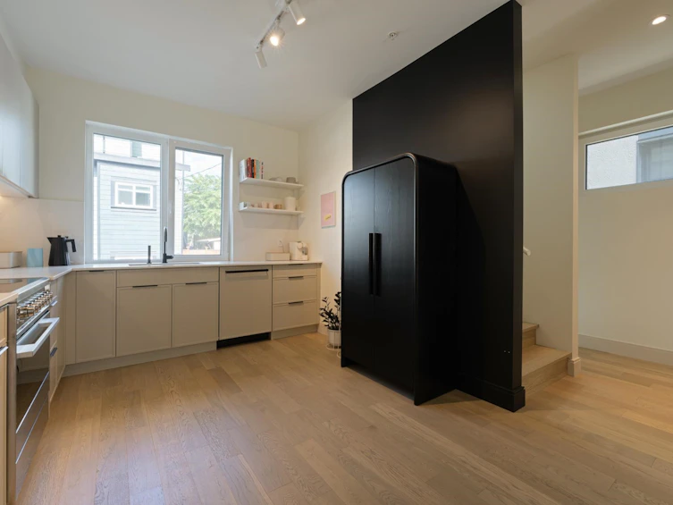 24-632 E 3rd Street, North Vancouver, BC, V7L 0J1 - 18