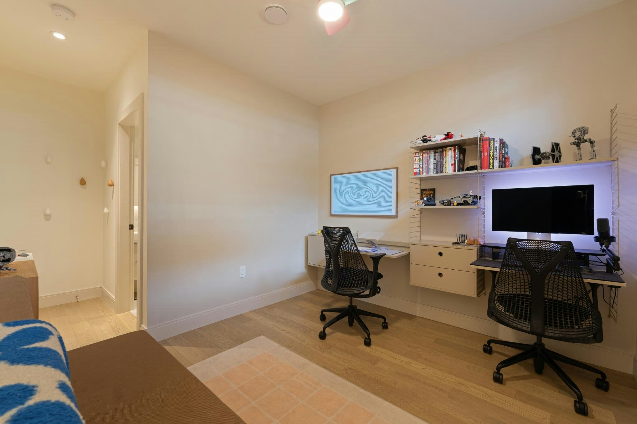 24-632 E 3rd Street, North Vancouver, BC, V7L 0J1 - 28