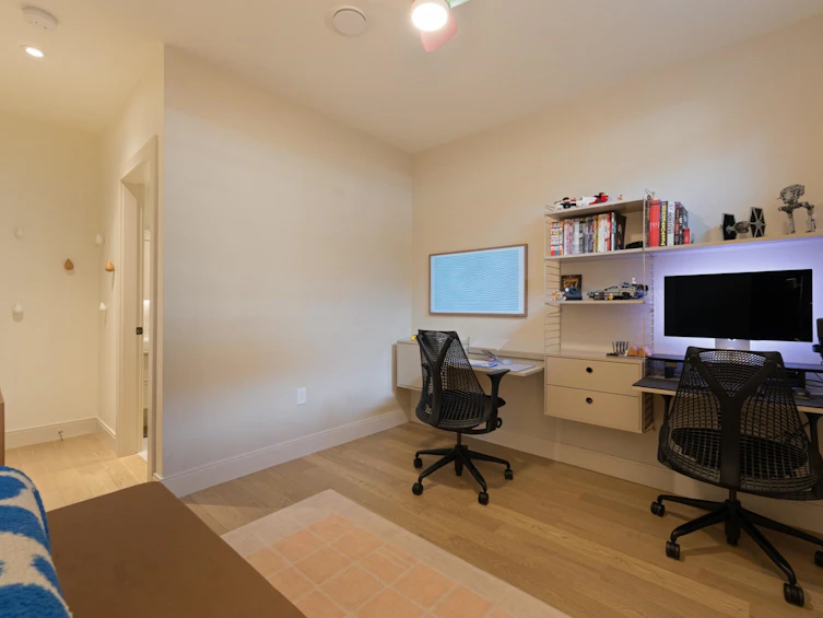24-632 E 3rd Street, North Vancouver, BC, V7L 0J1 - 28