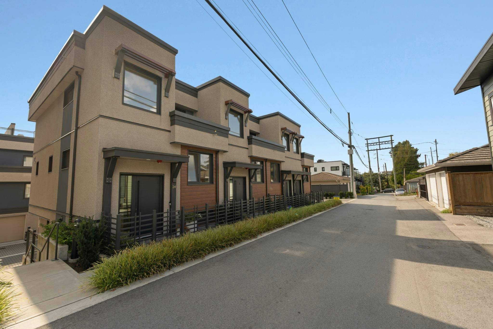 24-632 E 3rd Street, North Vancouver, BC, V7L 0J1 - 38