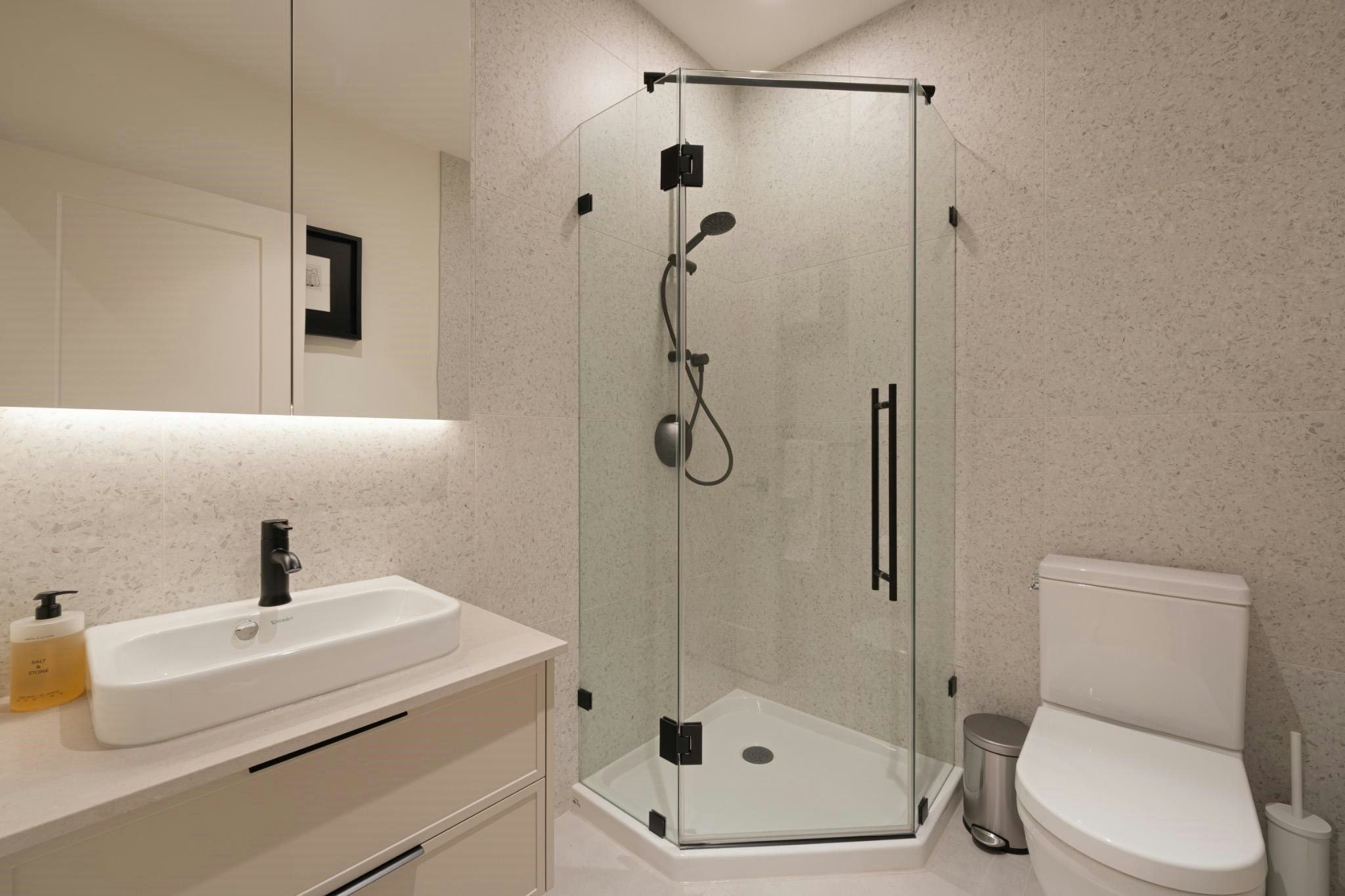 24-632 E 3rd Street, North Vancouver, BC, V7L 0J1 - 30