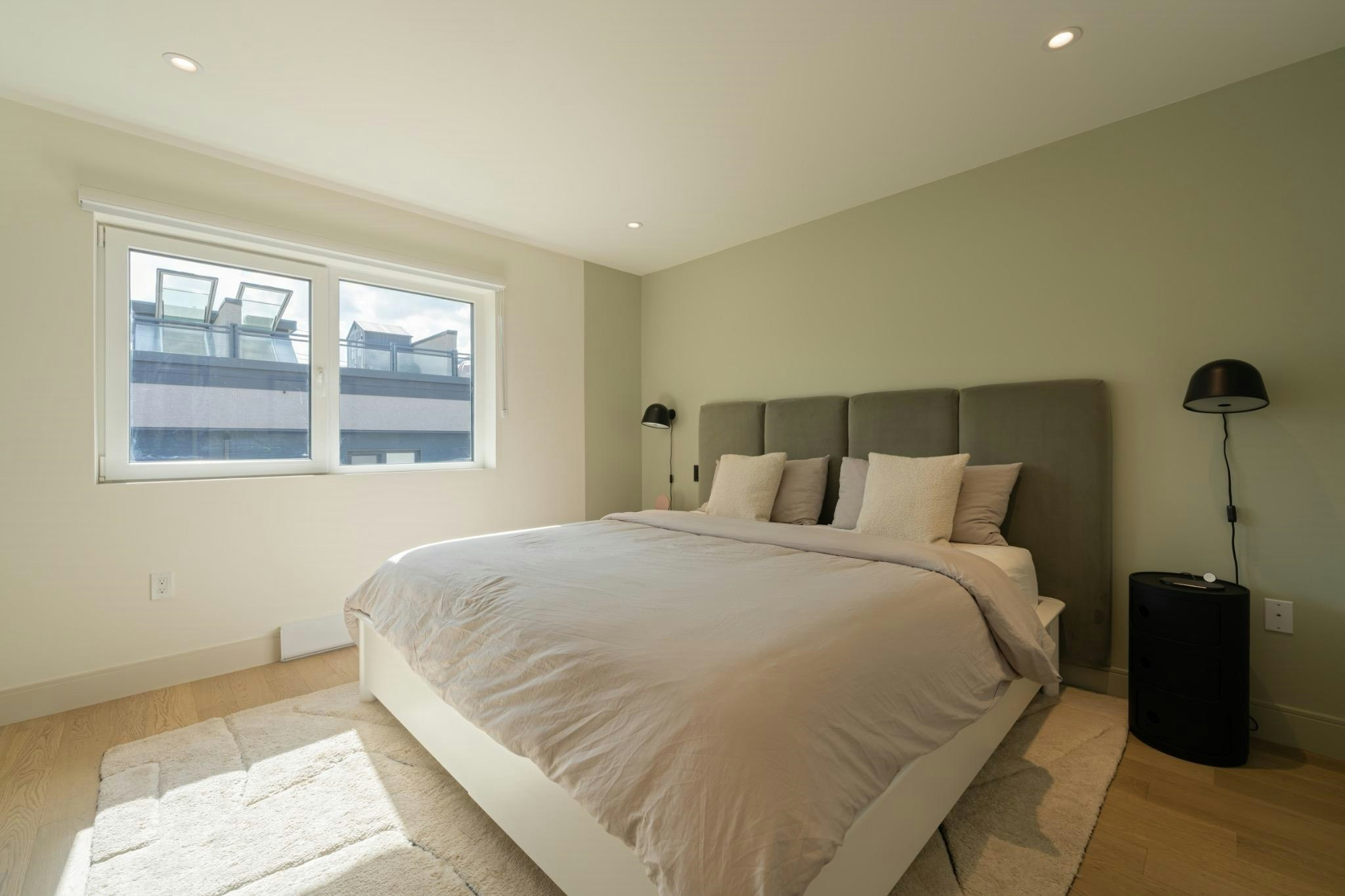 24-632 E 3rd Street, North Vancouver, BC, V7L 0J1 - 21