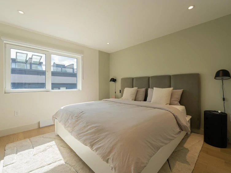 24-632 E 3rd Street, North Vancouver, BC, V7L 0J1 - 21