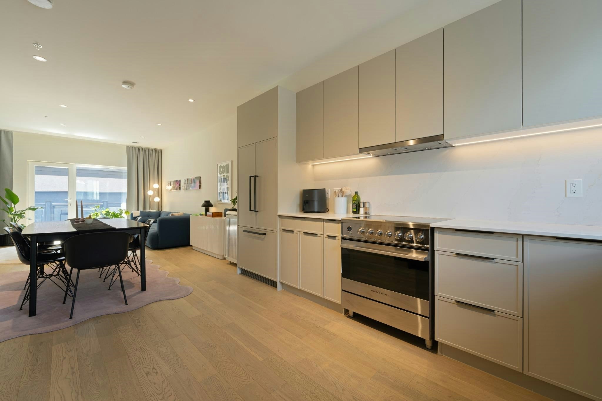 24-632 E 3rd Street, North Vancouver, BC, V7L 0J1 - 8