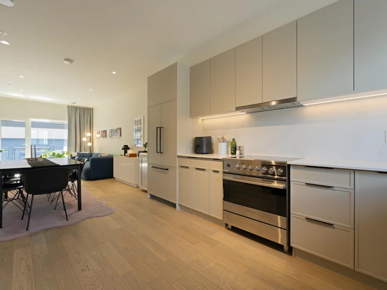 24-632 E 3rd Street, North Vancouver, BC, V7L 0J1 - 8