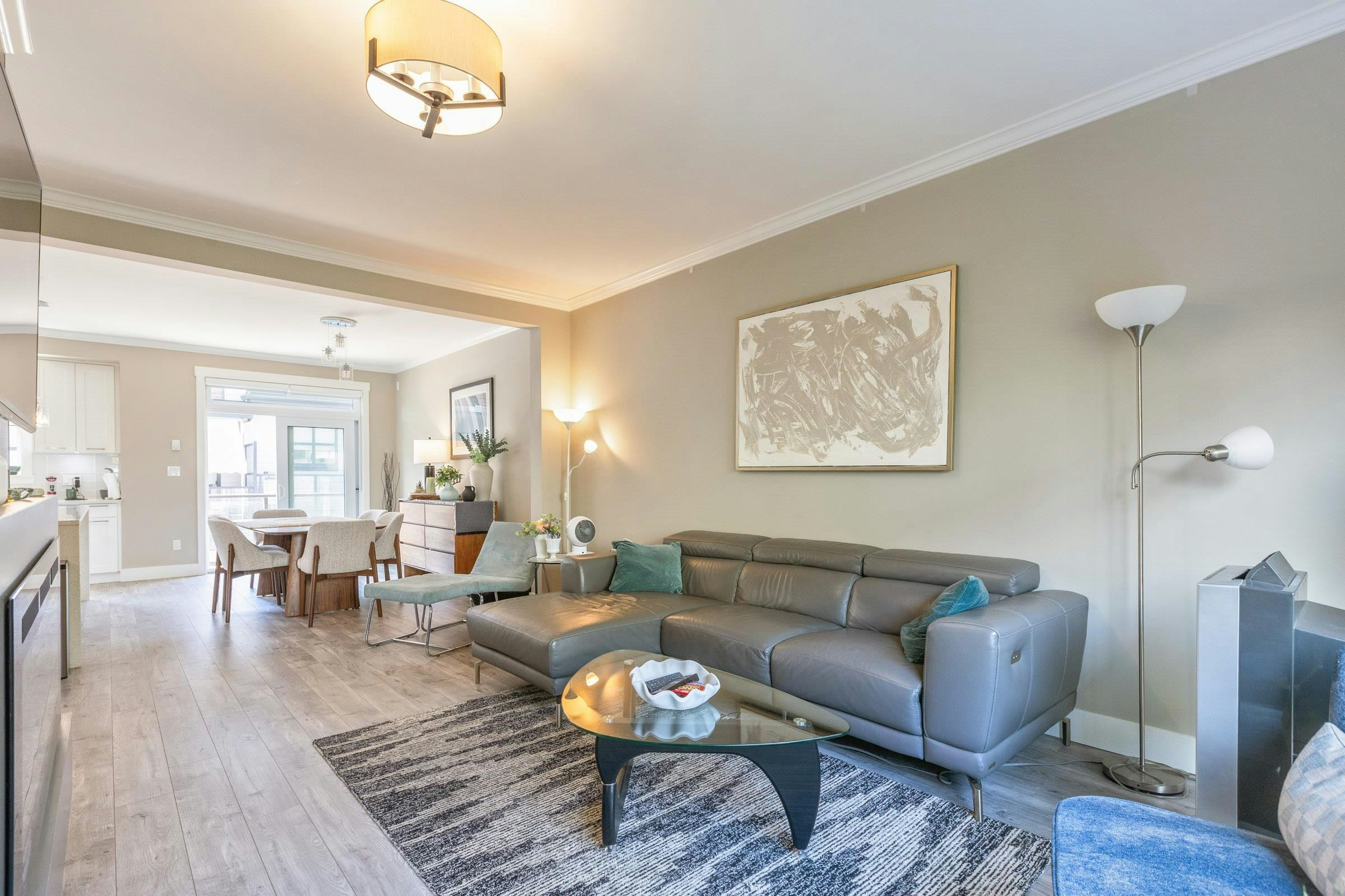 208-16488 64 Avenue, Surrey, BC, V3S 6X6 - 10