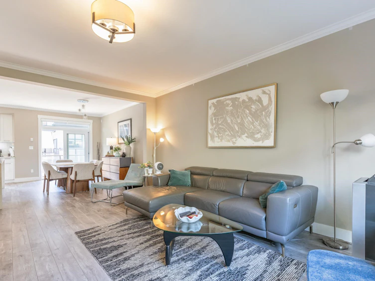 208-16488 64 Avenue, Surrey, BC, V3S 6X6 - 10