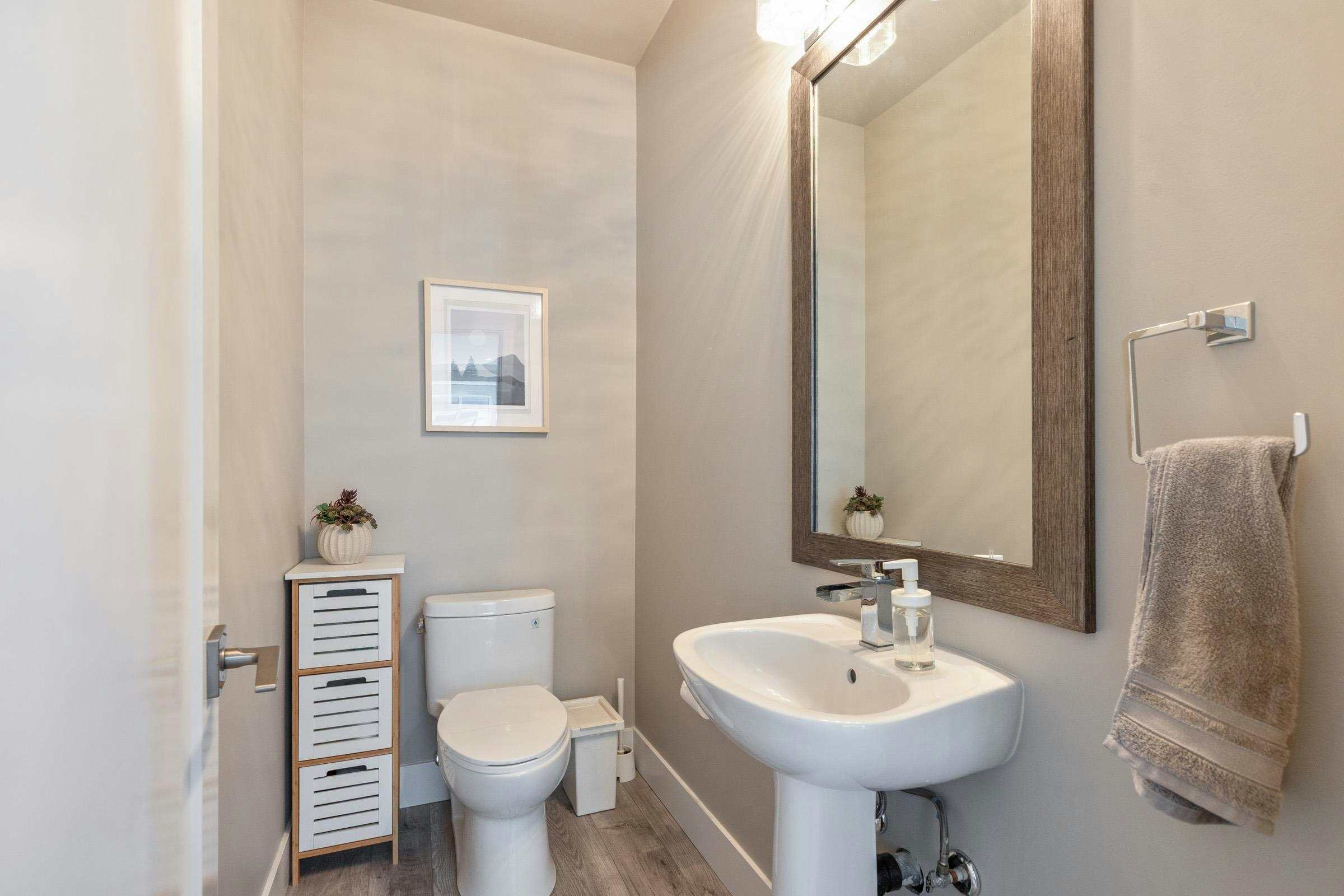 208-16488 64 Avenue, Surrey, BC, V3S 6X6 - 12