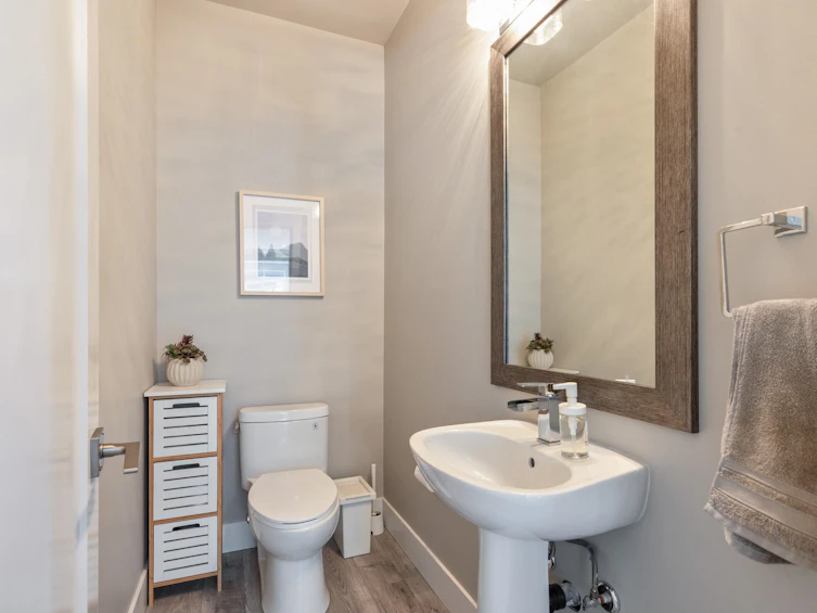 208-16488 64 Avenue, Surrey, BC, V3S 6X6 - 12