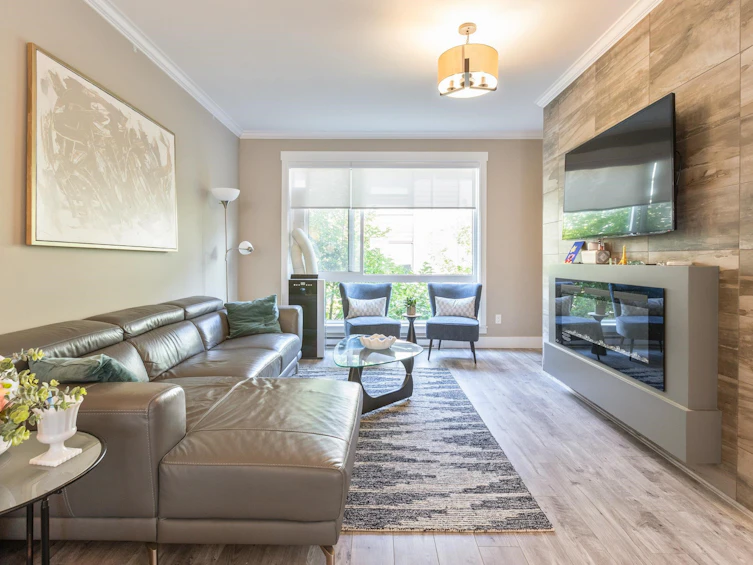 208-16488 64 Avenue, Surrey, BC, V3S 6X6 - 9