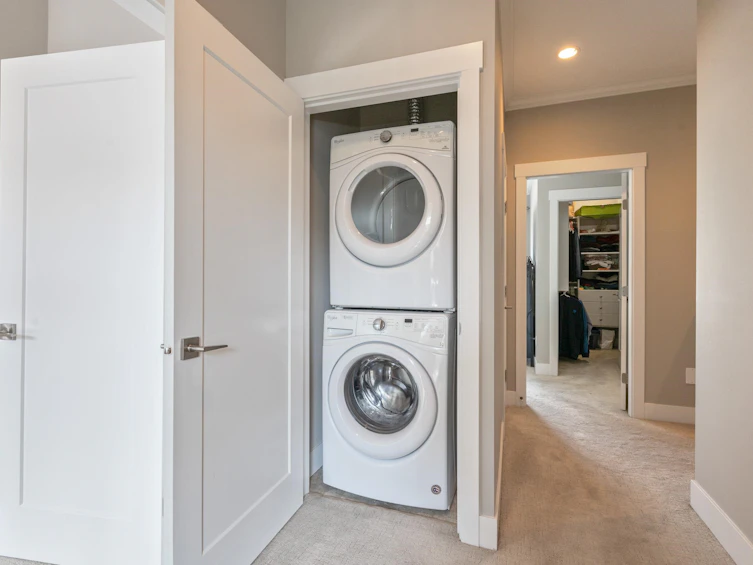208-16488 64 Avenue, Surrey, BC, V3S 6X6 - 23