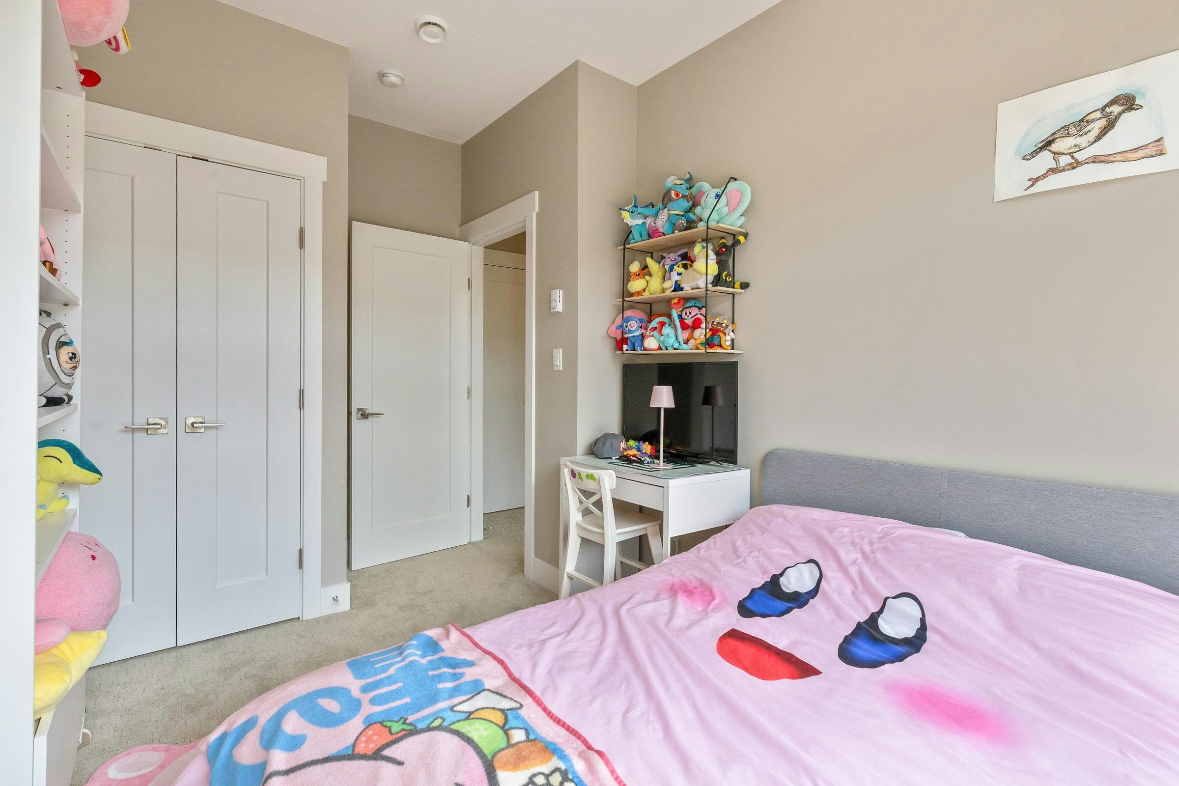 208-16488 64 Avenue, Surrey, BC, V3S 6X6 - 19
