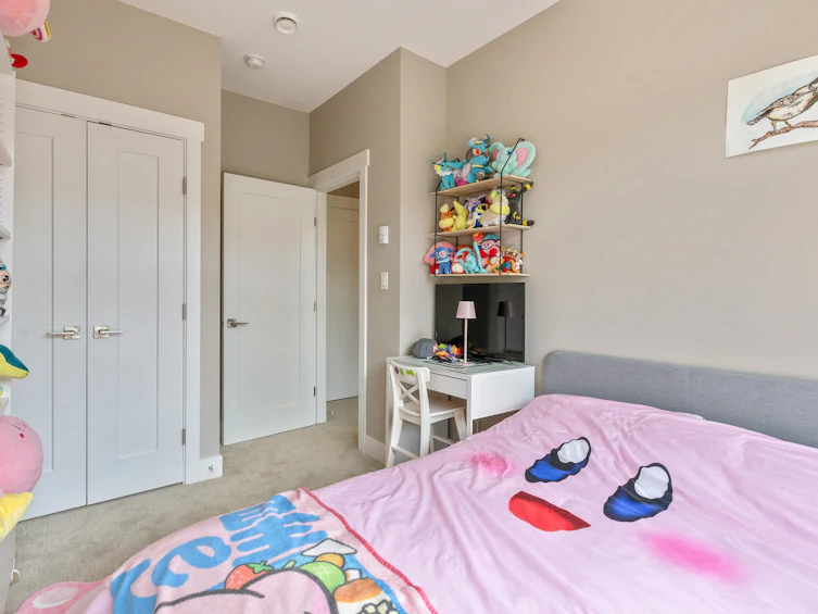 208-16488 64 Avenue, Surrey, BC, V3S 6X6 - 19
