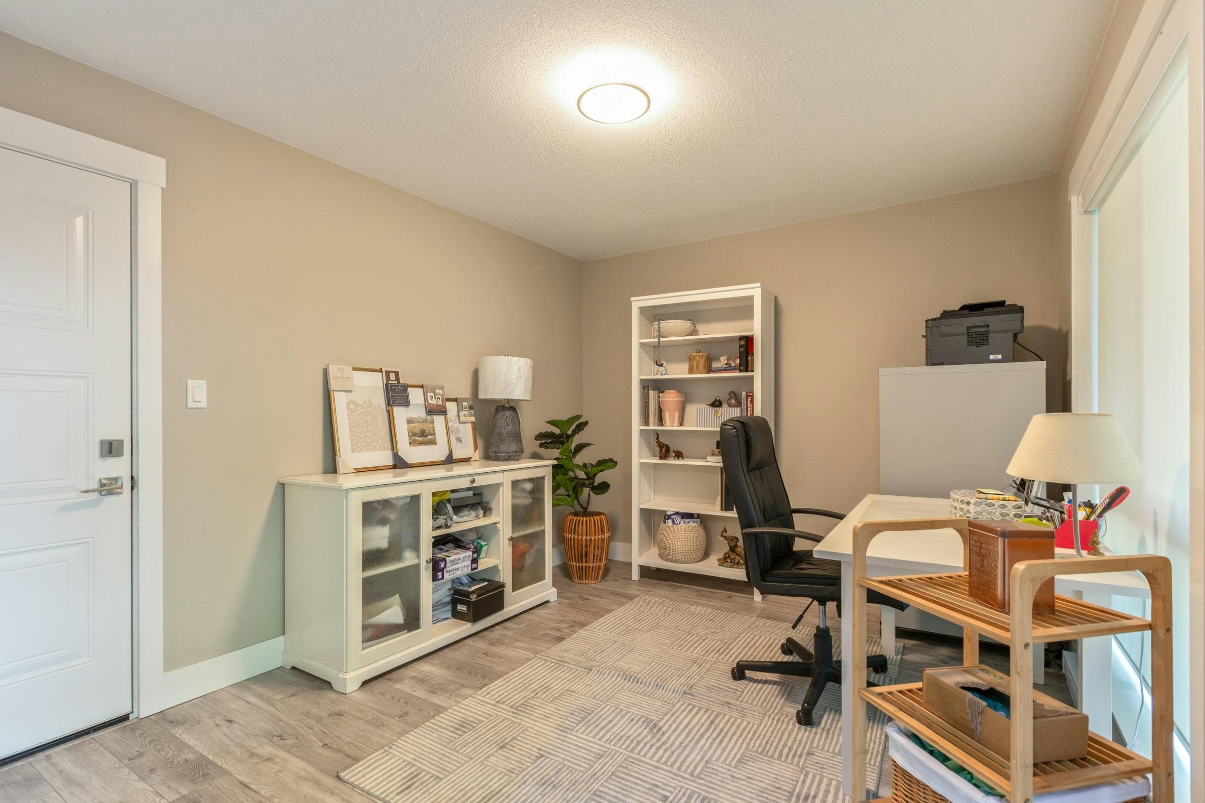 208-16488 64 Avenue - 3