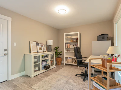 208-16488 64 Avenue - 3