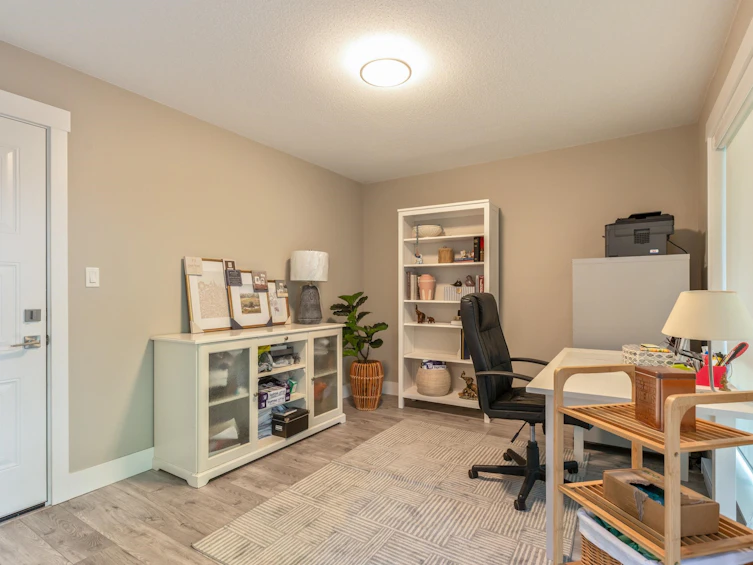 208-16488 64 Avenue, Surrey, BC, V3S 6X6 - 3