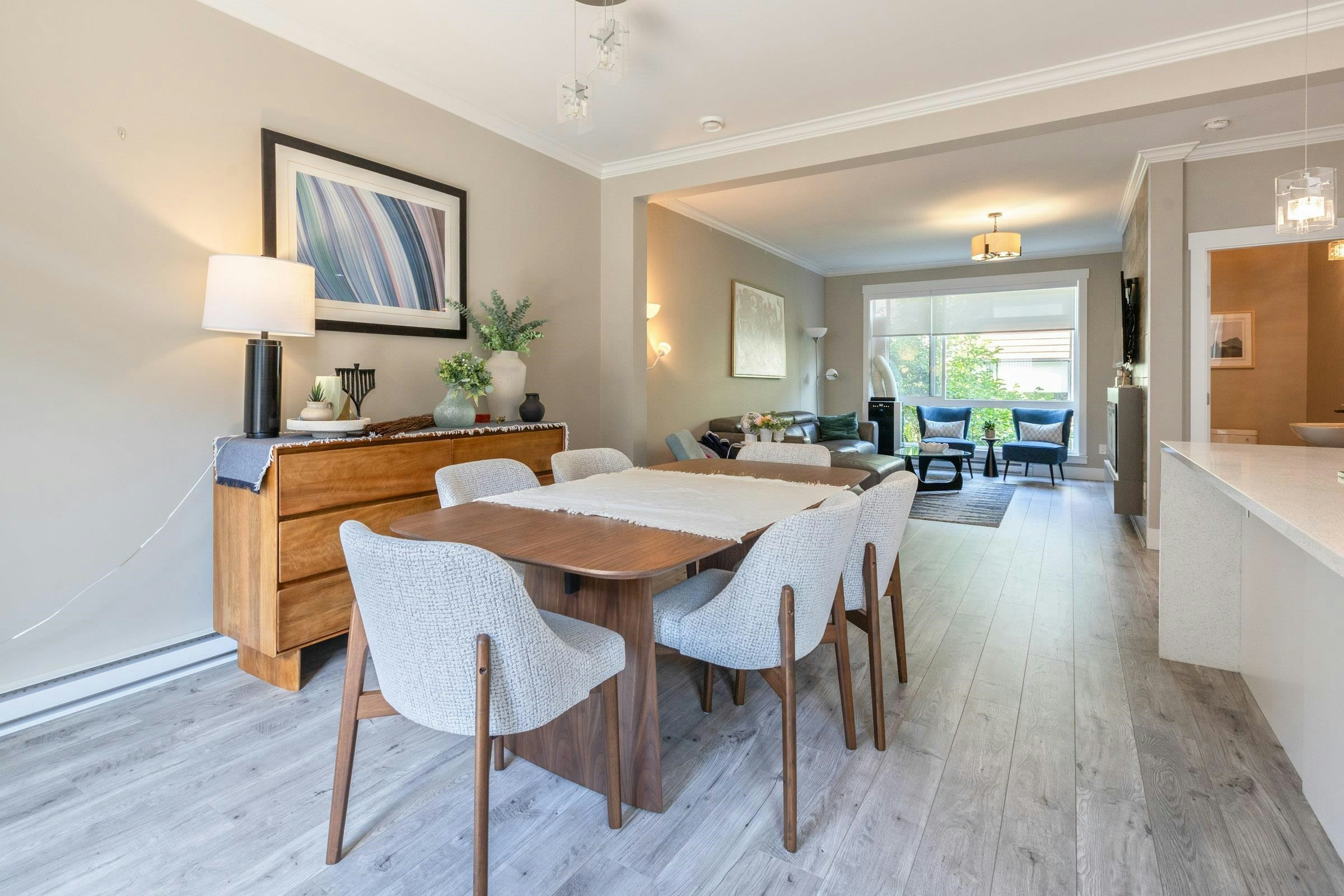 208-16488 64 Avenue, Surrey, BC, V3S 6X6 - 7