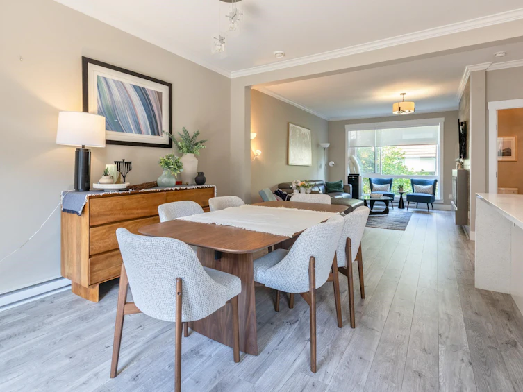 208-16488 64 Avenue, Surrey, BC, V3S 6X6 - 7