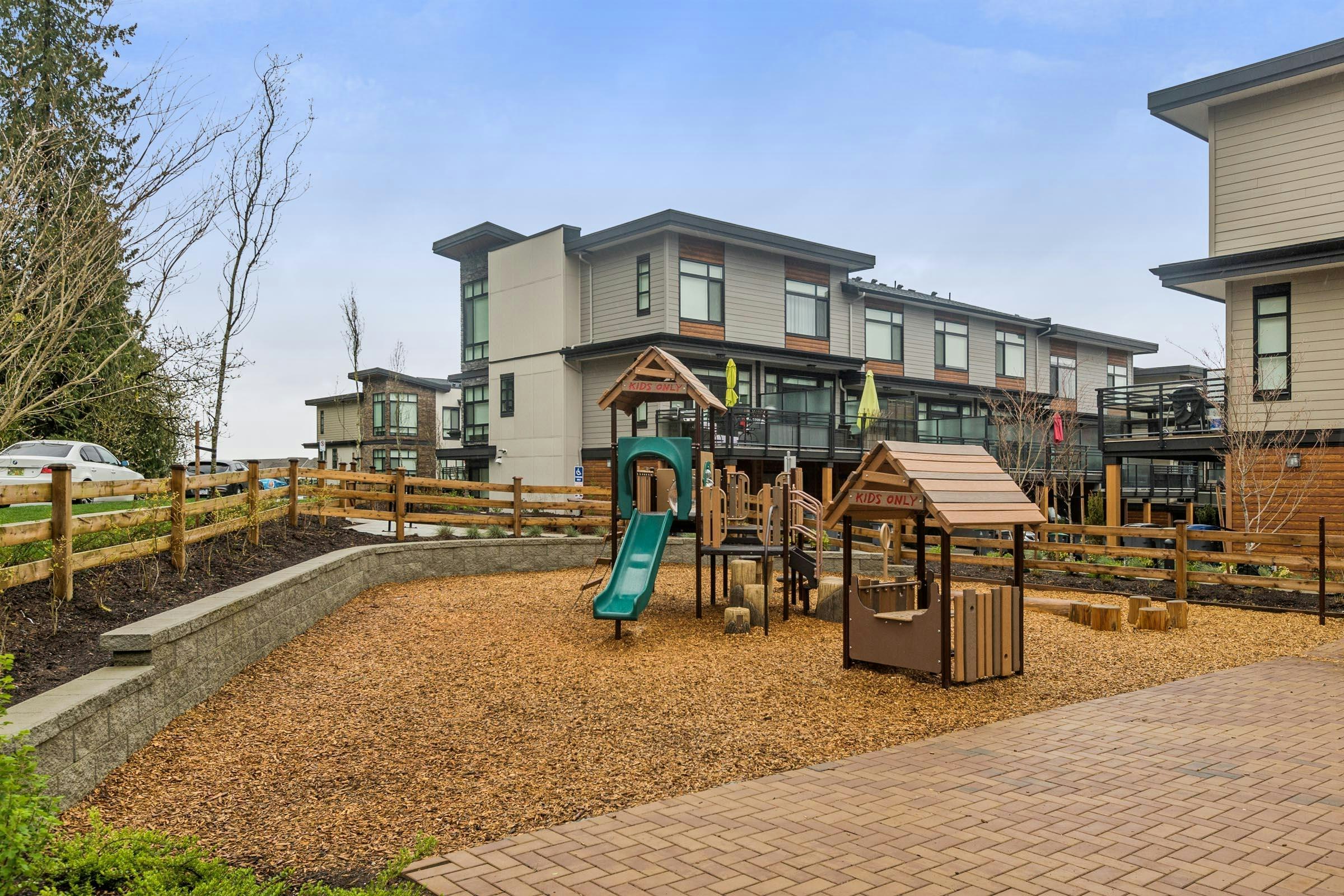 208-16488 64 Avenue, Surrey, BC, V3S 6X6 - 26