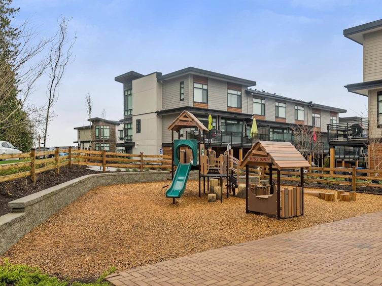 208-16488 64 Avenue, Surrey, BC, V3S 6X6 - 26