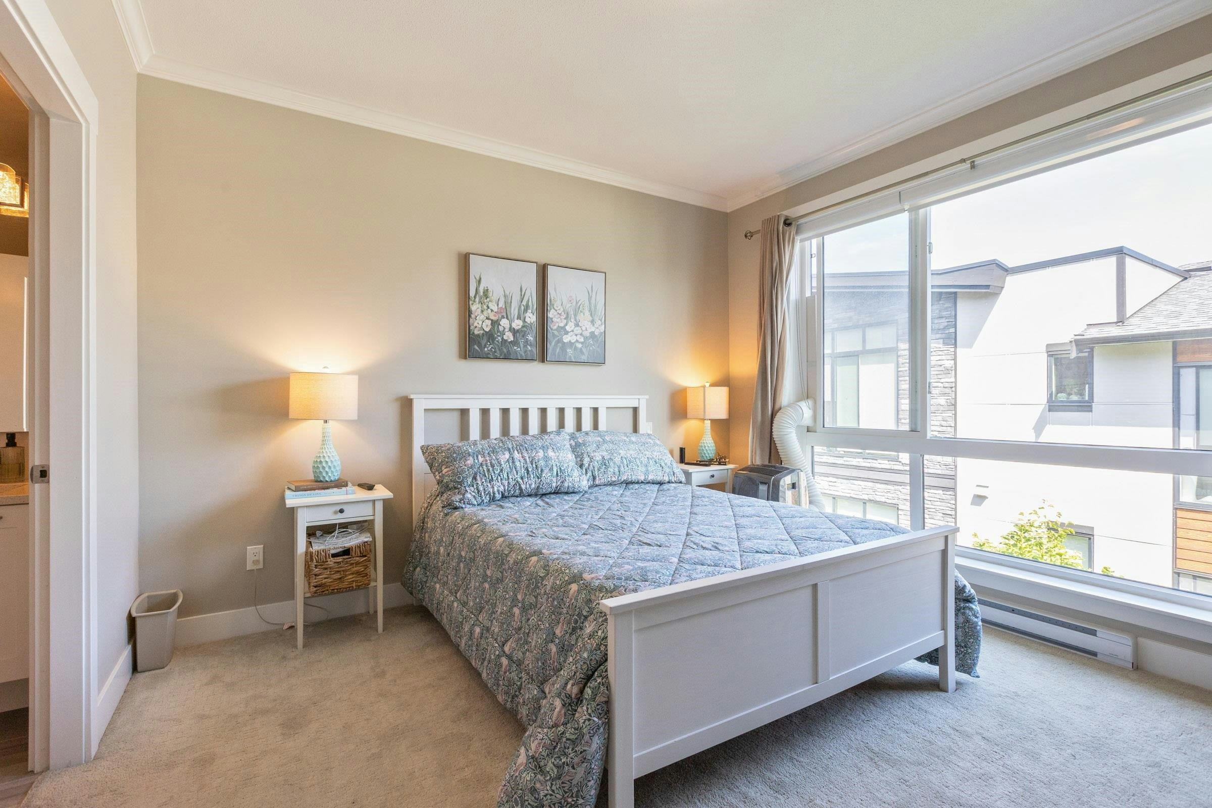 208-16488 64 Avenue, Surrey, BC, V3S 6X6 - 14