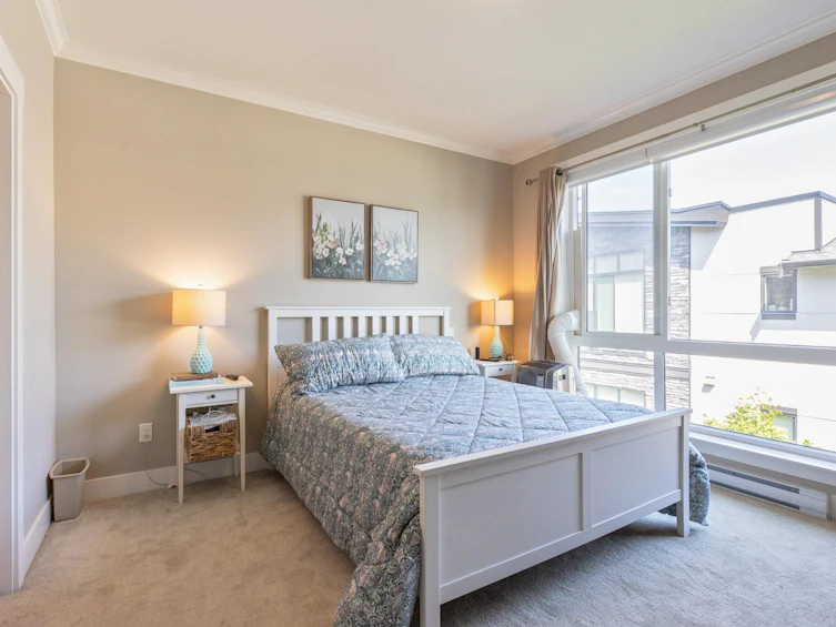 208-16488 64 Avenue, Surrey, BC, V3S 6X6 - 14