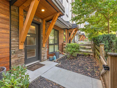 208-16488 64 Avenue - 2
