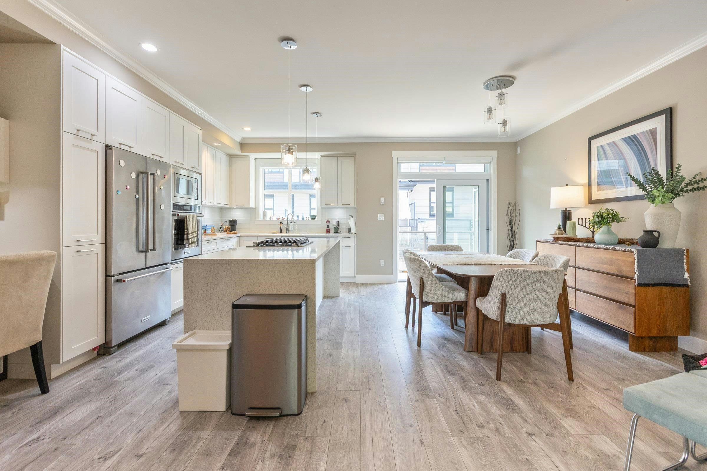208-16488 64 Avenue - 5