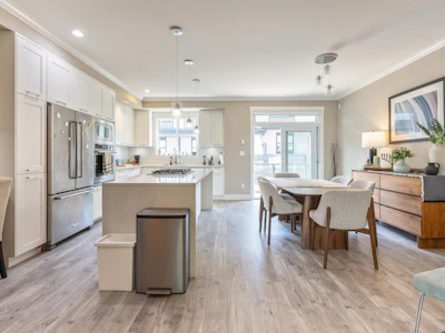 208-16488 64 Avenue - 5