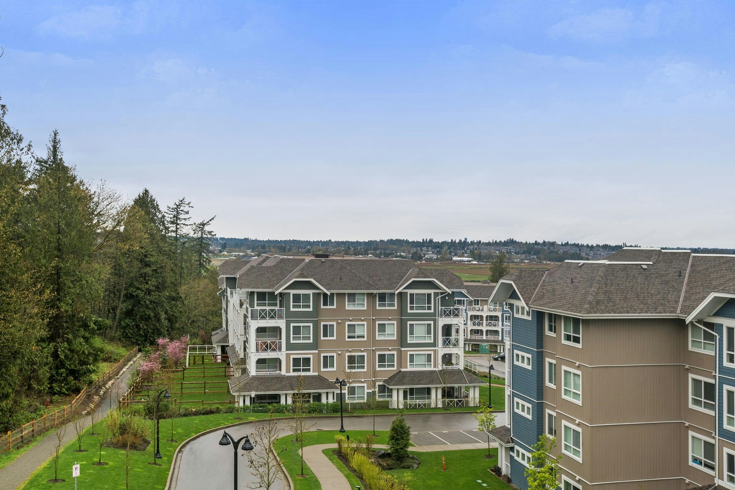 208-16488 64 Avenue, Surrey, BC, V3S 6X6 - 31