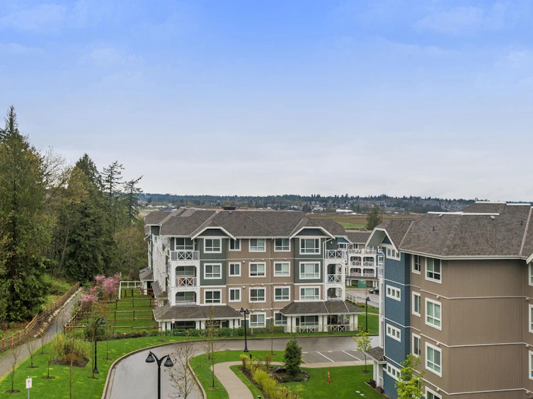 208-16488 64 Avenue, Surrey, BC, V3S 6X6 - 31